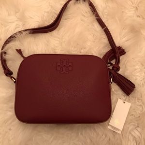 Tory Burch Crossbody